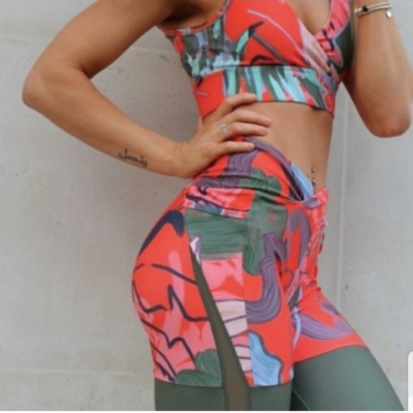 Trade bundle for Becky 💕 - Picture 5 of 8